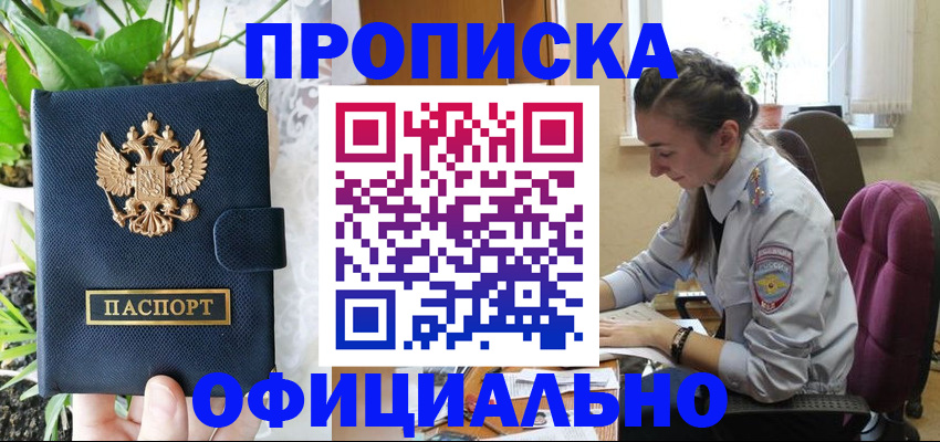прописка для школы в Кашине