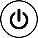 Временная прописка в Кашине Временная регистрация в Кашине